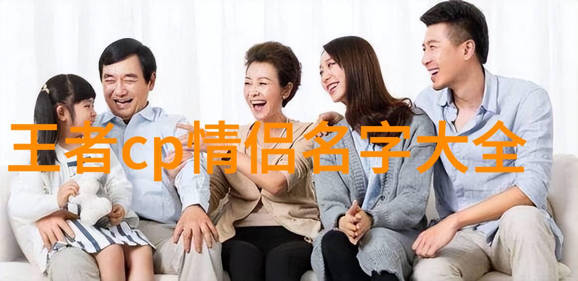 离别的网名大全