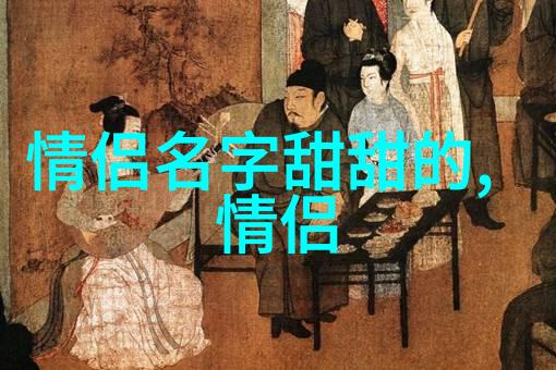 周时夜阮清影偏我去时春满城全文后续完结全文阅读无弹窗结局_(周时夜阮清影偏我去时春满城全文后续完结阅